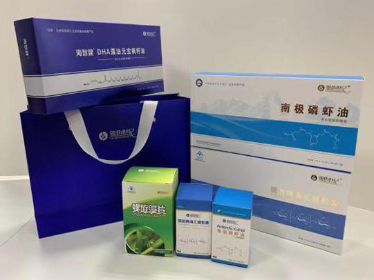宜春彩盒定制